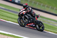 PJ-Motorsport-2019;donington-no-limits-trackday;donington-park-photographs;donington-trackday-photographs;no-limits-trackdays;peter-wileman-photography;trackday-digital-images;trackday-photos